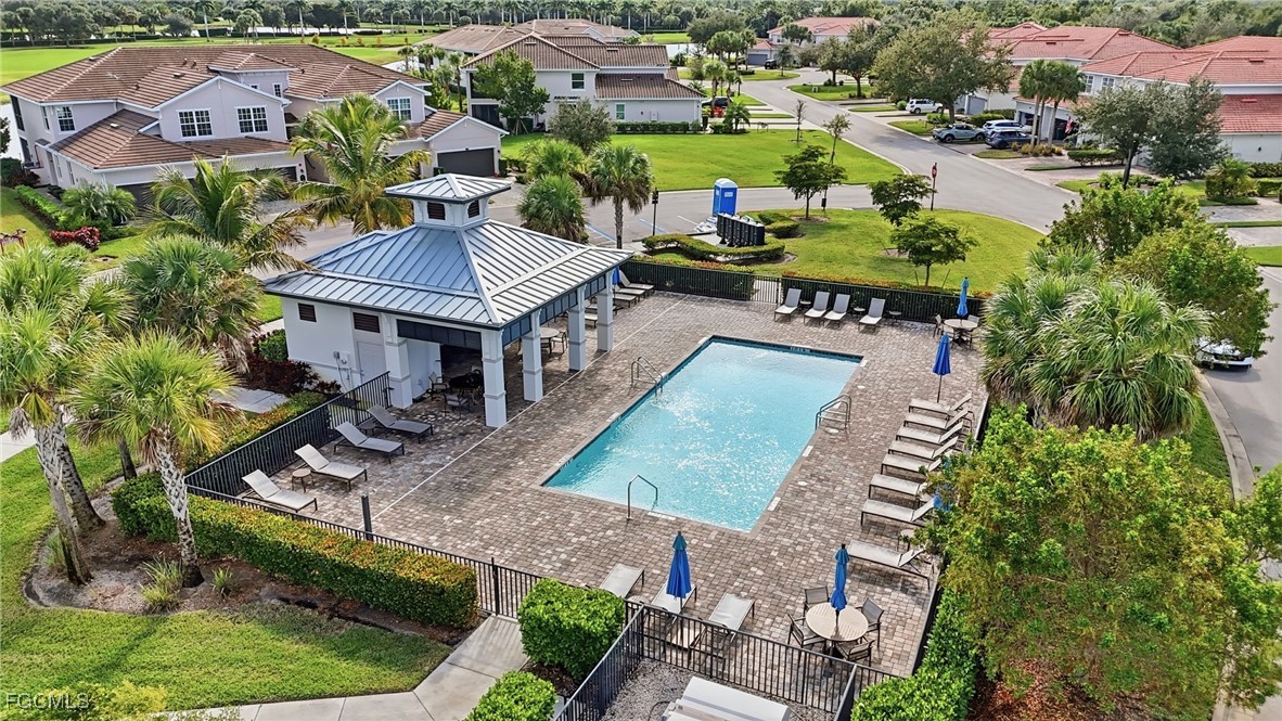 14033 Black Beauty DR 512