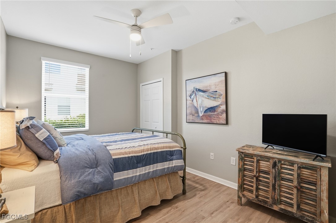 14033 Black Beauty DR 512