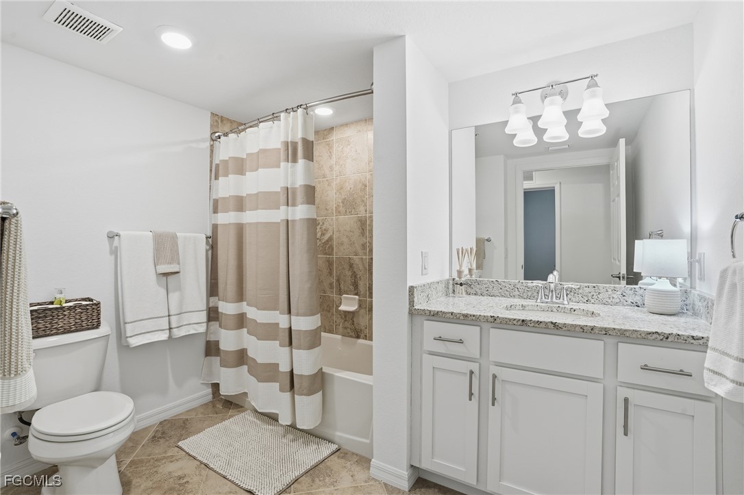 14033 Black Beauty DR 512