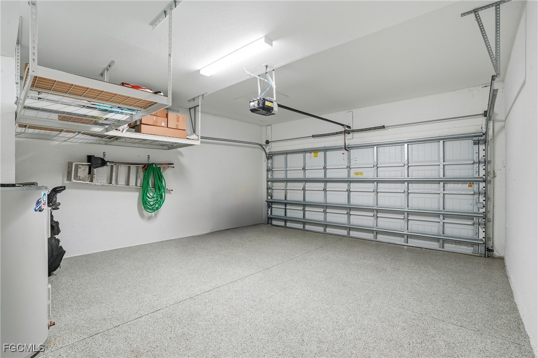 14033 Black Beauty DR 512