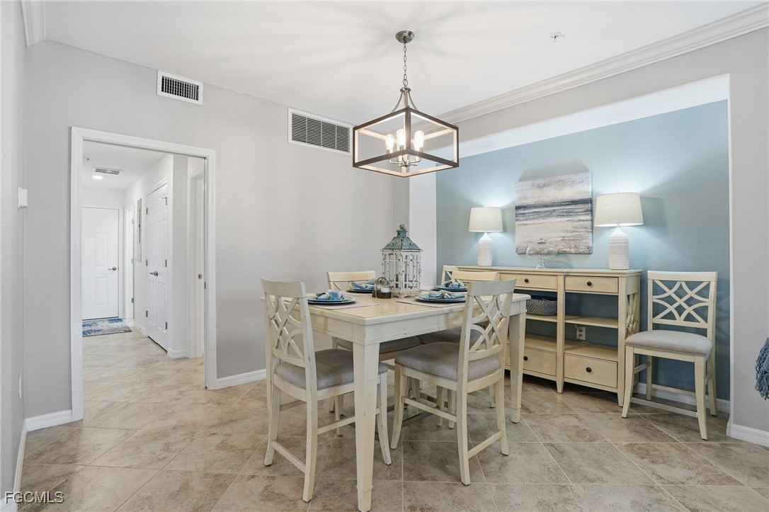 14033 Black Beauty DR 512