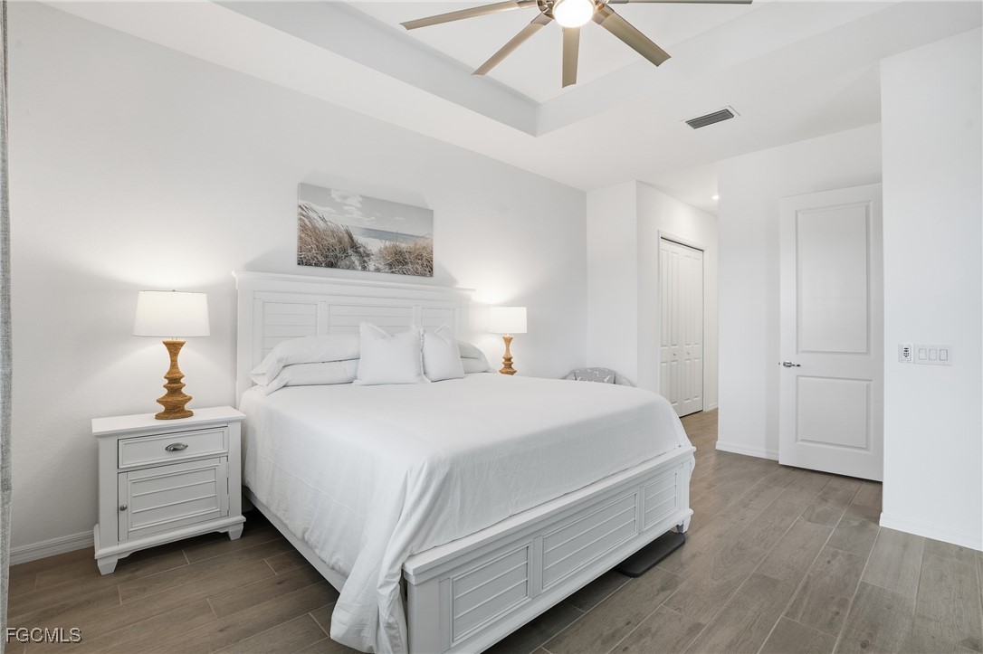 14897 Cherry Blossom WAY