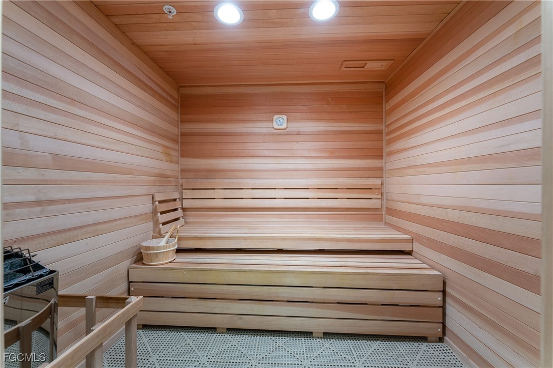 14897 Cherry Blossom WAY