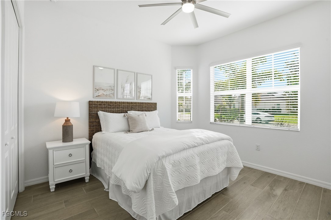 14897 Cherry Blossom WAY