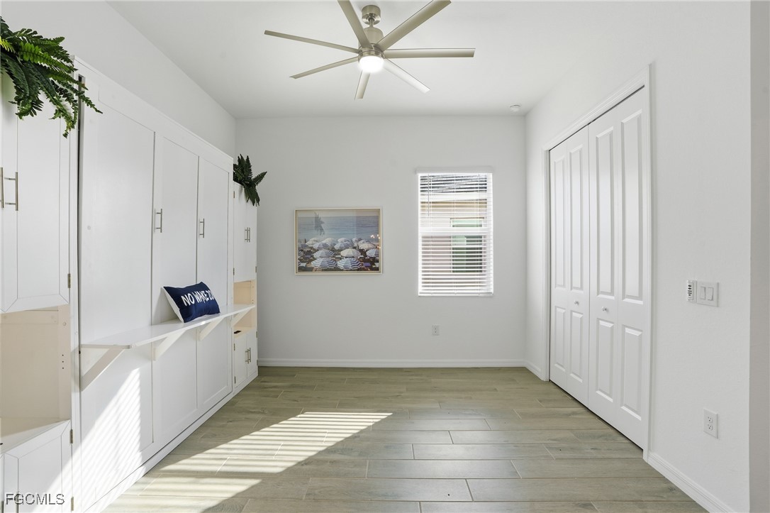 14897 Cherry Blossom WAY