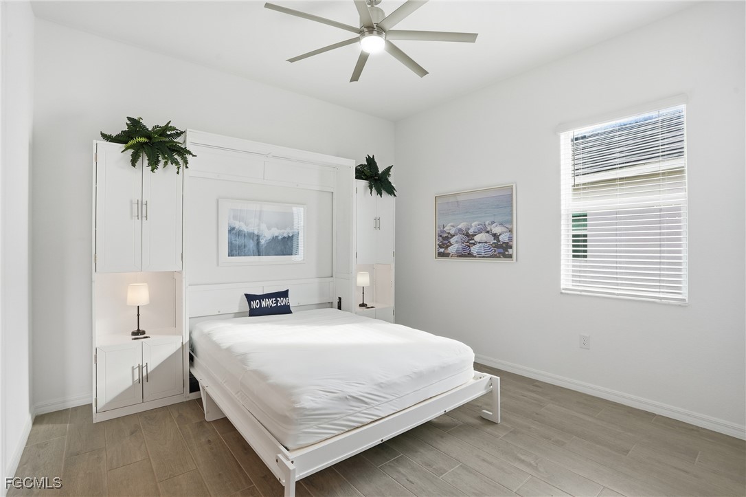 14897 Cherry Blossom WAY