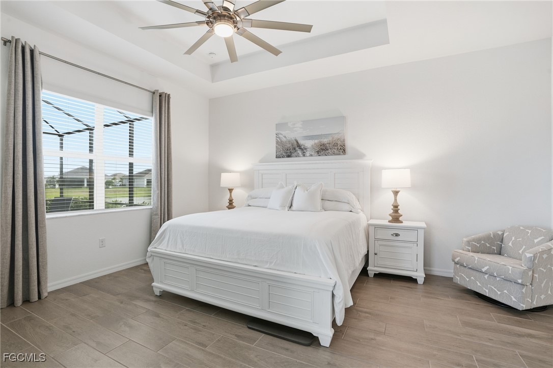 14897 Cherry Blossom WAY