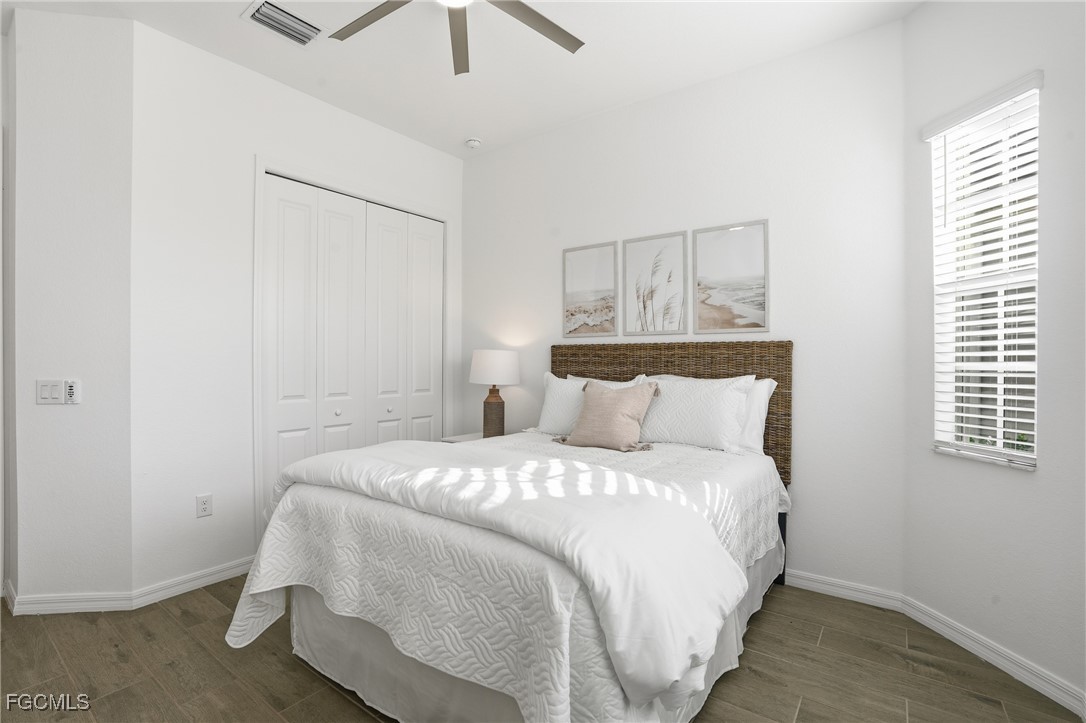 14897 Cherry Blossom WAY