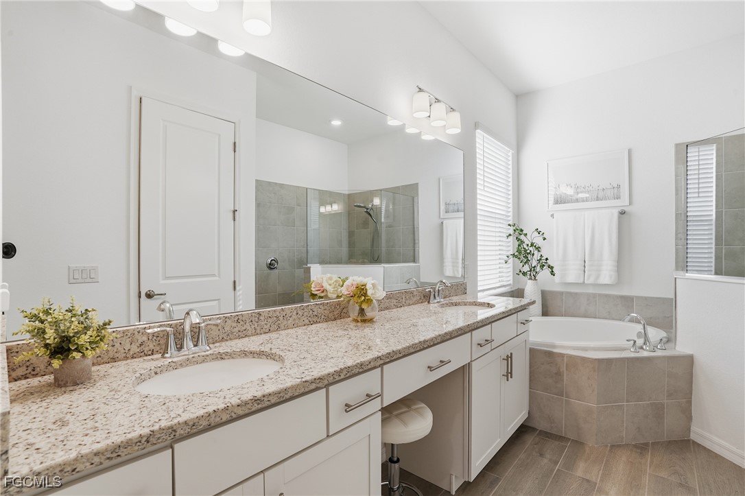 14897 Cherry Blossom WAY