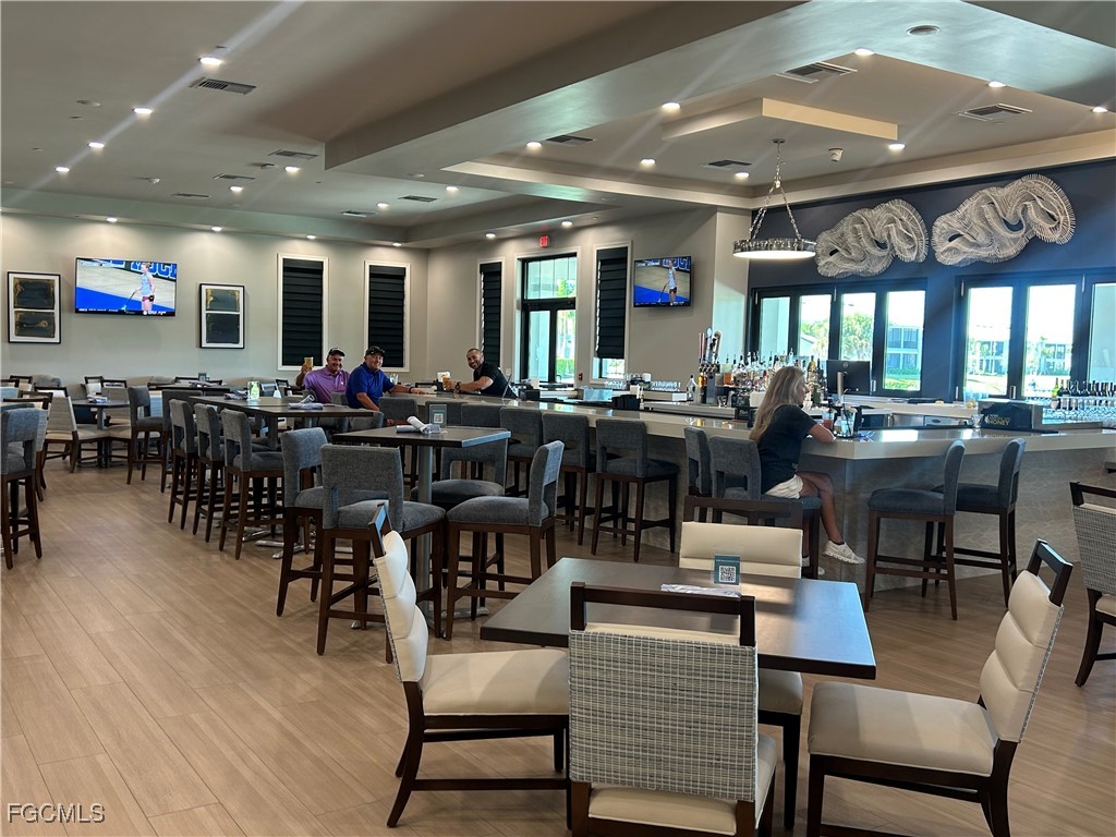 14897 Cherry Blossom WAY