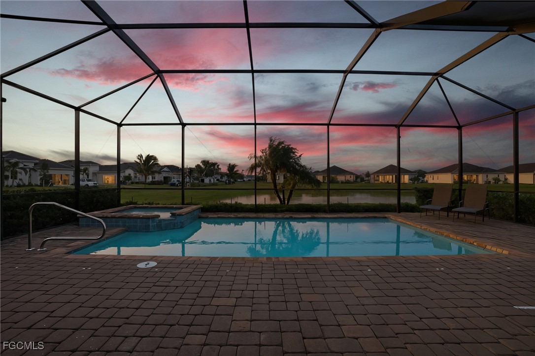 14897 Cherry Blossom WAY