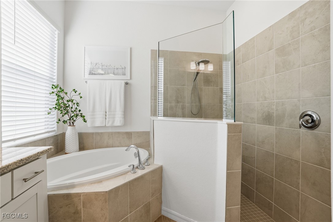 14897 Cherry Blossom WAY