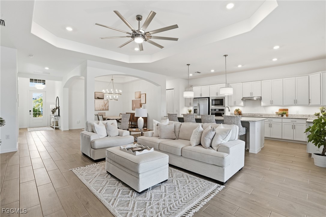 14897 Cherry Blossom WAY