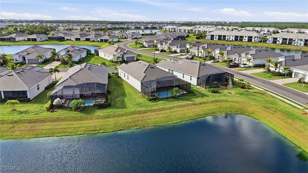 14897 Cherry Blossom WAY