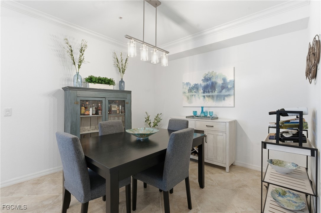 14041 Heritage Landing BLVD 611