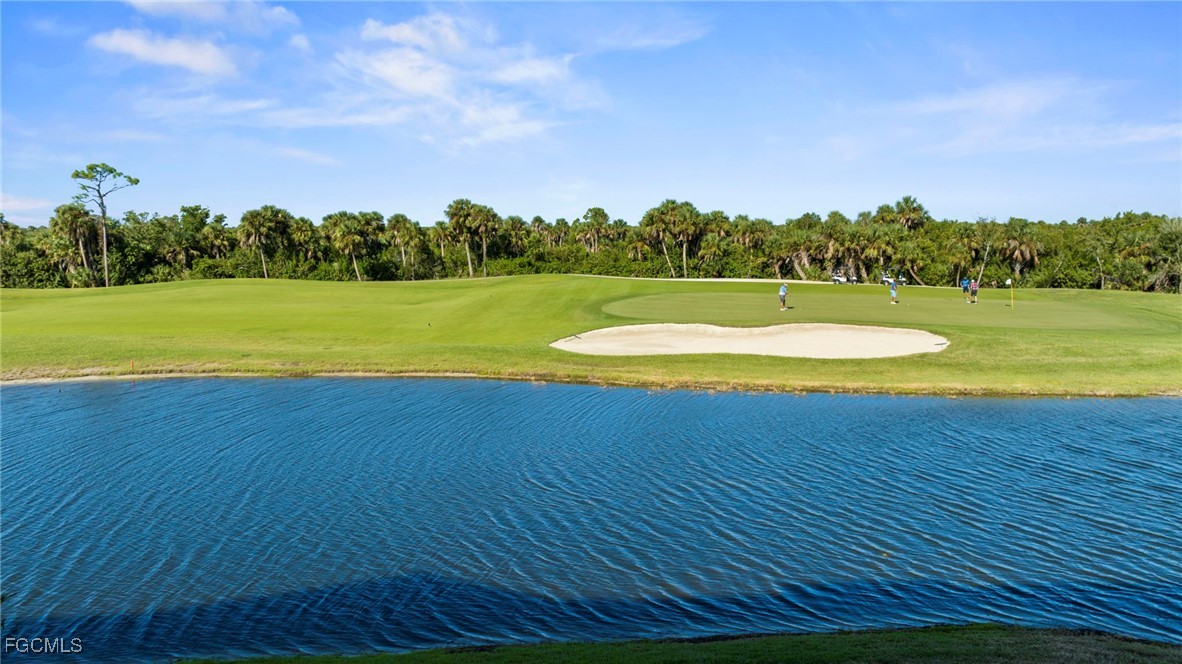 14041 Heritage Landing BLVD 611