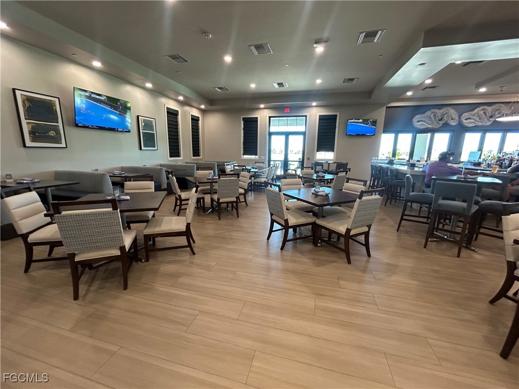 14041 Heritage Landing BLVD 611