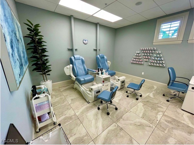 14041 Heritage Landing BLVD 611