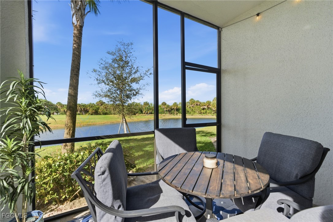 14041 Heritage Landing BLVD 611