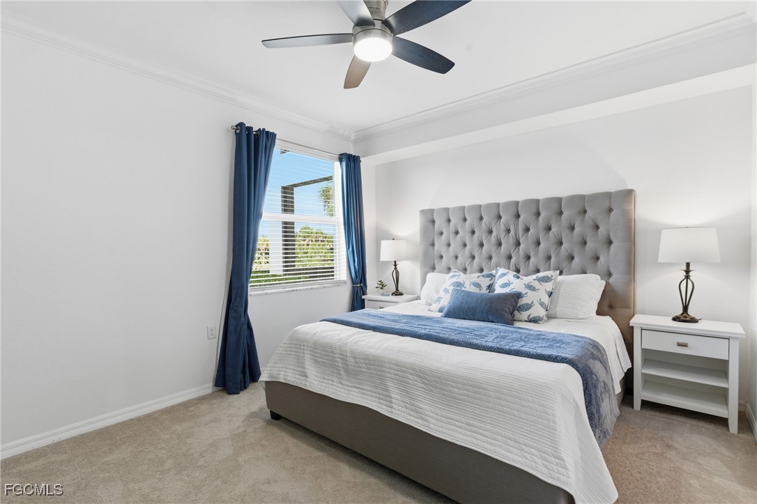 14041 Heritage Landing BLVD 611