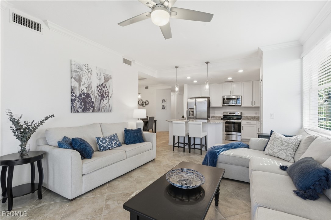 14041 Heritage Landing BLVD 611