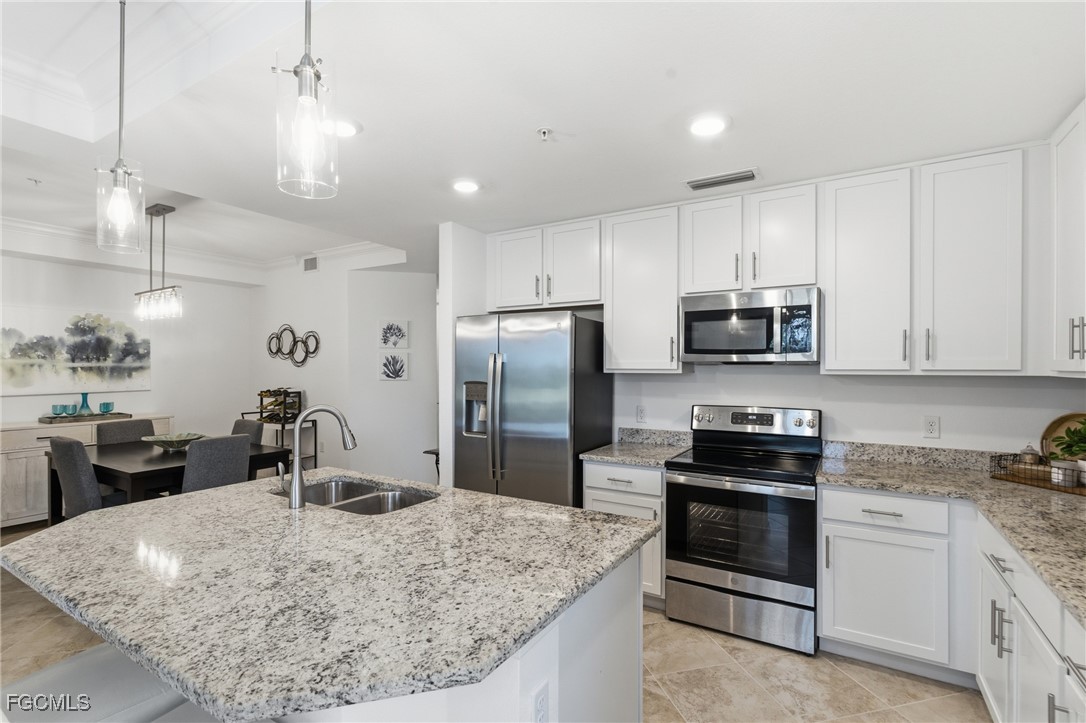 14041 Heritage Landing BLVD 611