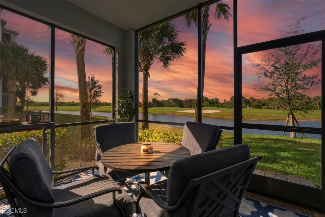 14041 Heritage Landing BLVD 611