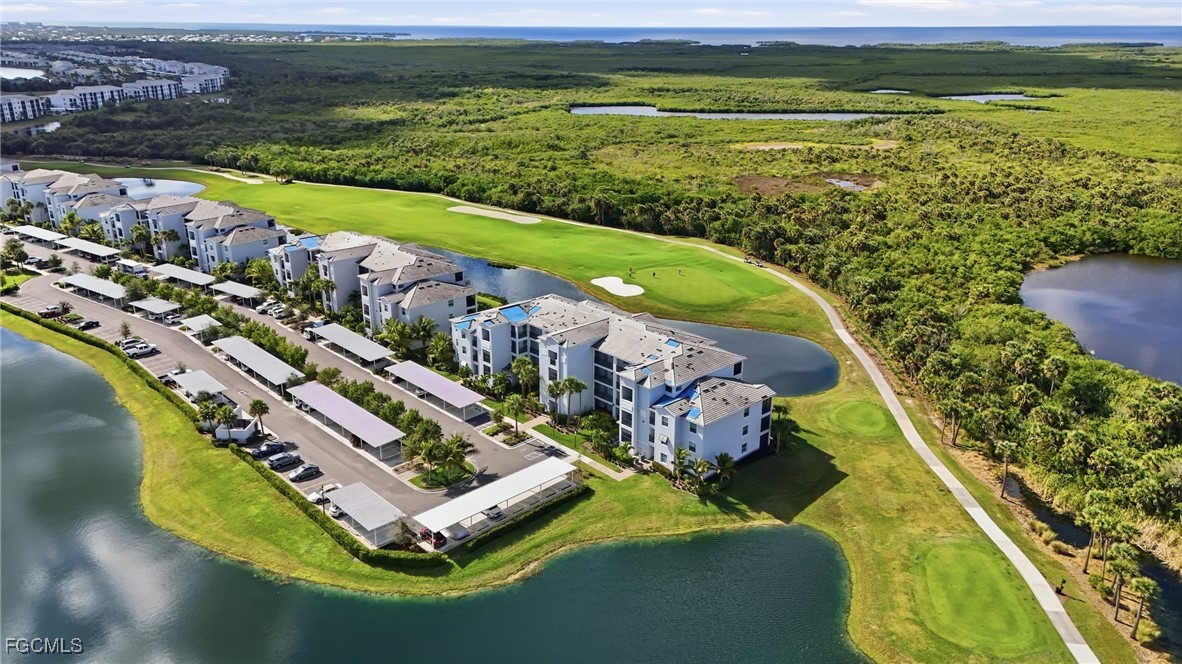 14041 Heritage Landing BLVD 611