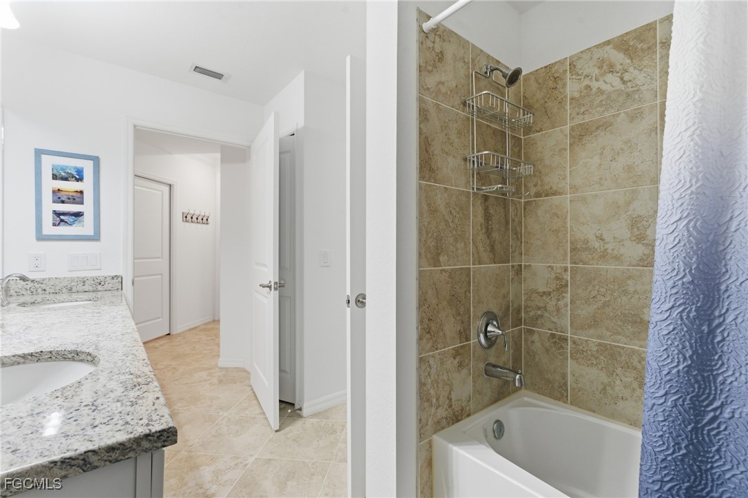 14041 Heritage Landing BLVD 611