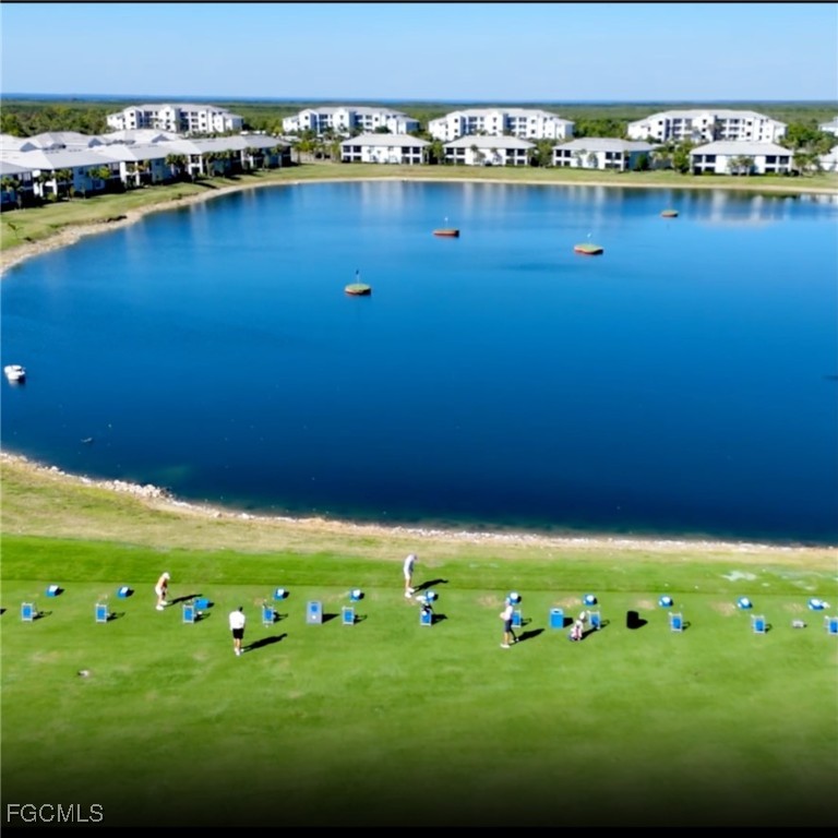 14041 Heritage Landing BLVD 611