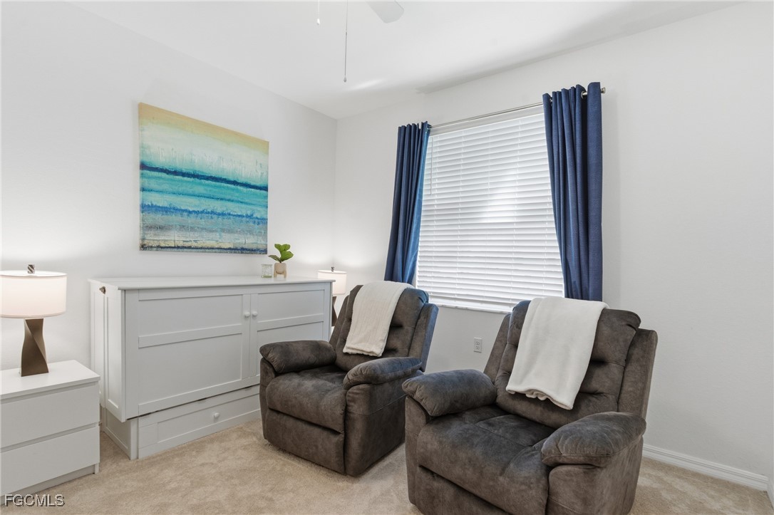 14041 Heritage Landing BLVD 611