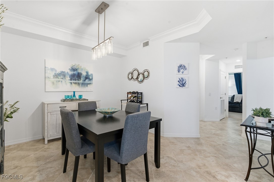 14041 Heritage Landing BLVD 611