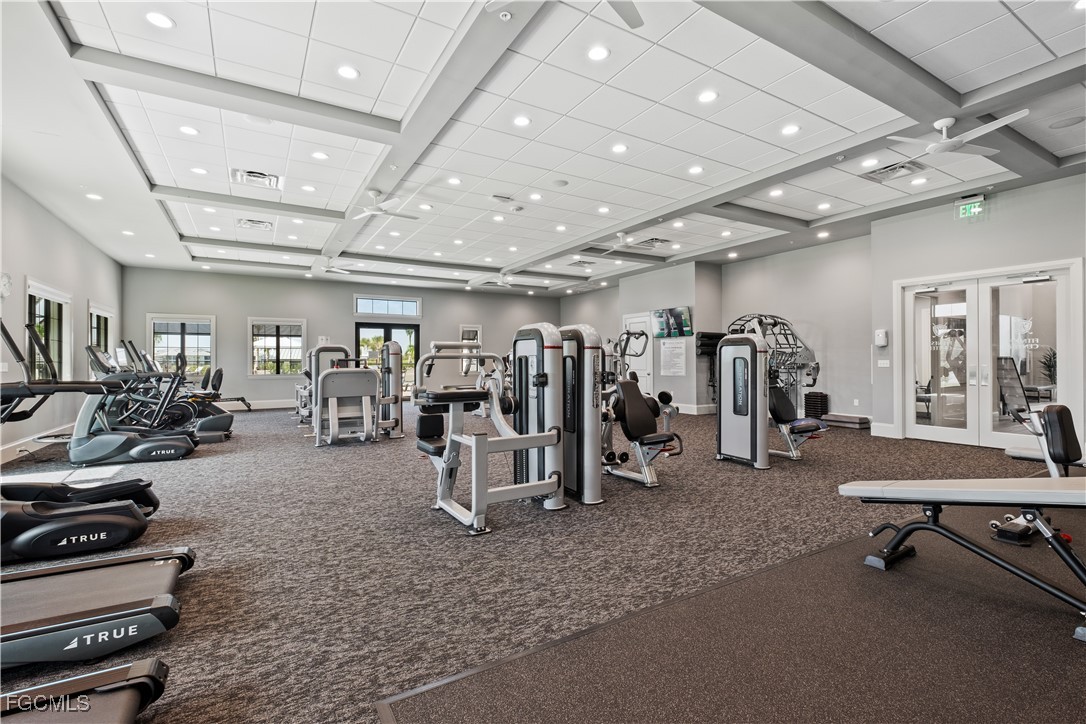 14041 Heritage Landing BLVD 611