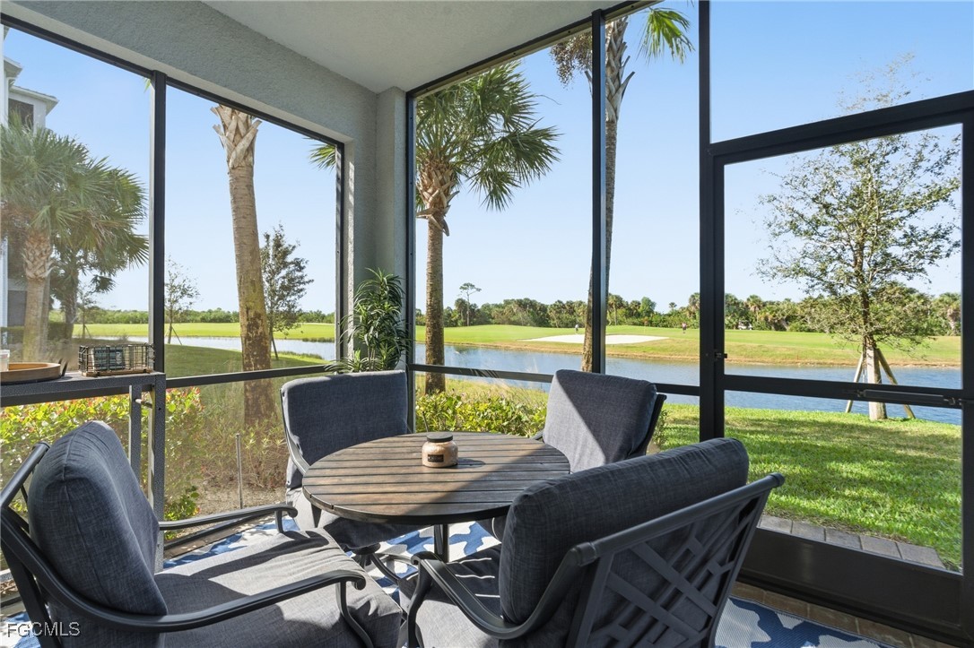 14041 Heritage Landing BLVD 611