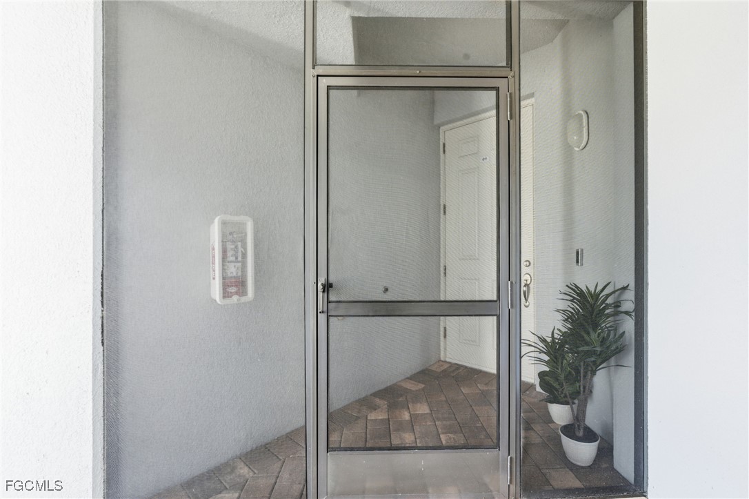 14041 Heritage Landing BLVD 611