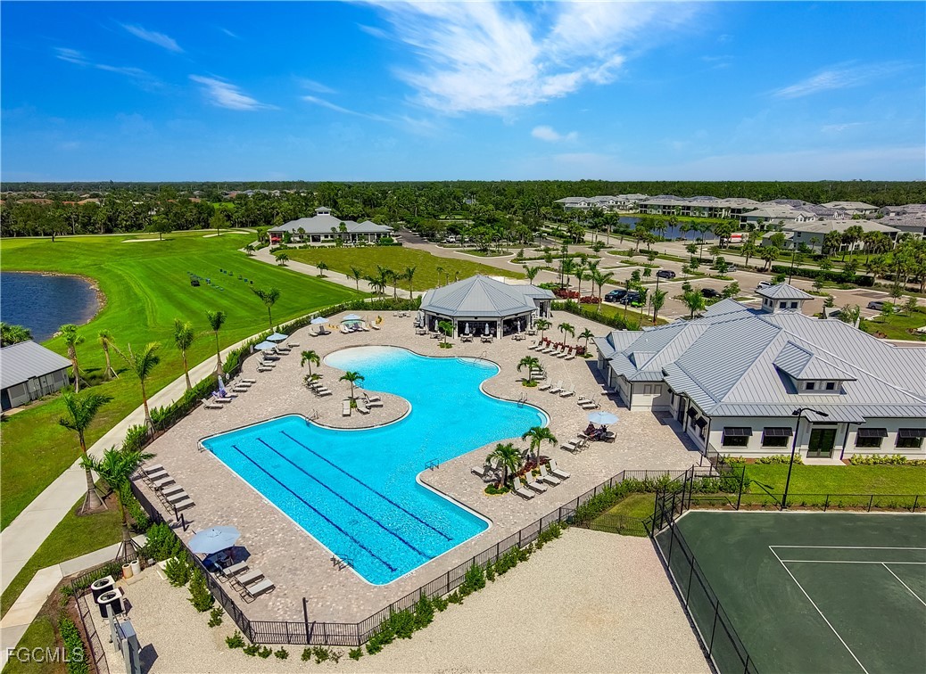 14041 Heritage Landing BLVD 611