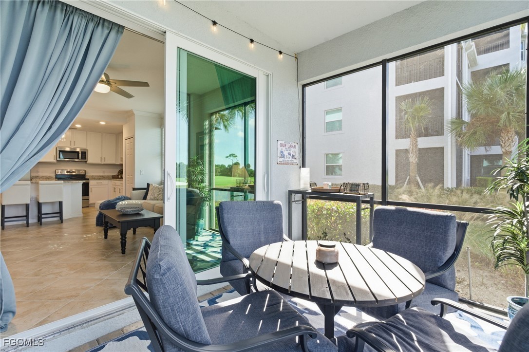 14041 Heritage Landing BLVD 611