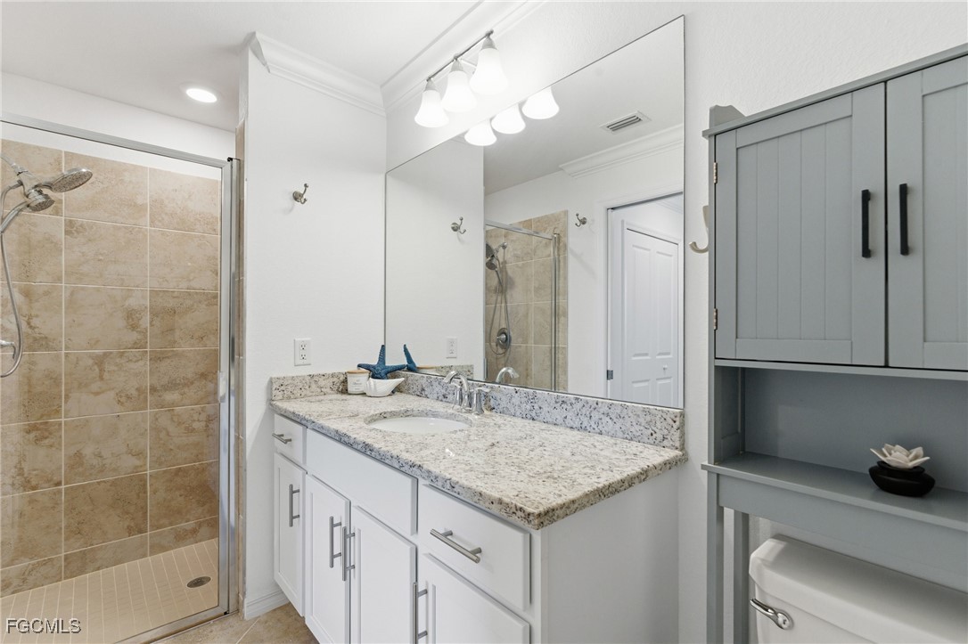 14041 Heritage Landing BLVD 611