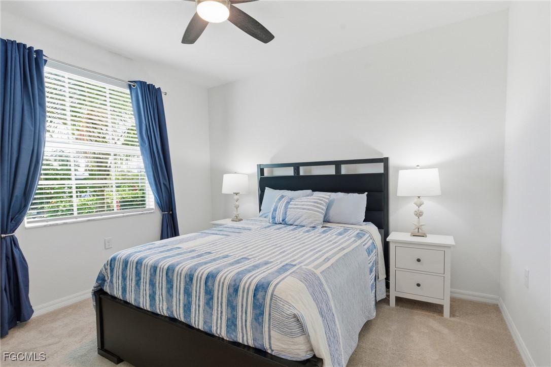 14041 Heritage Landing BLVD 611