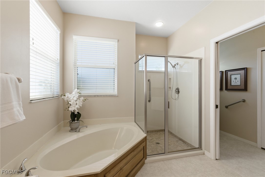 4030 Key Largo LN