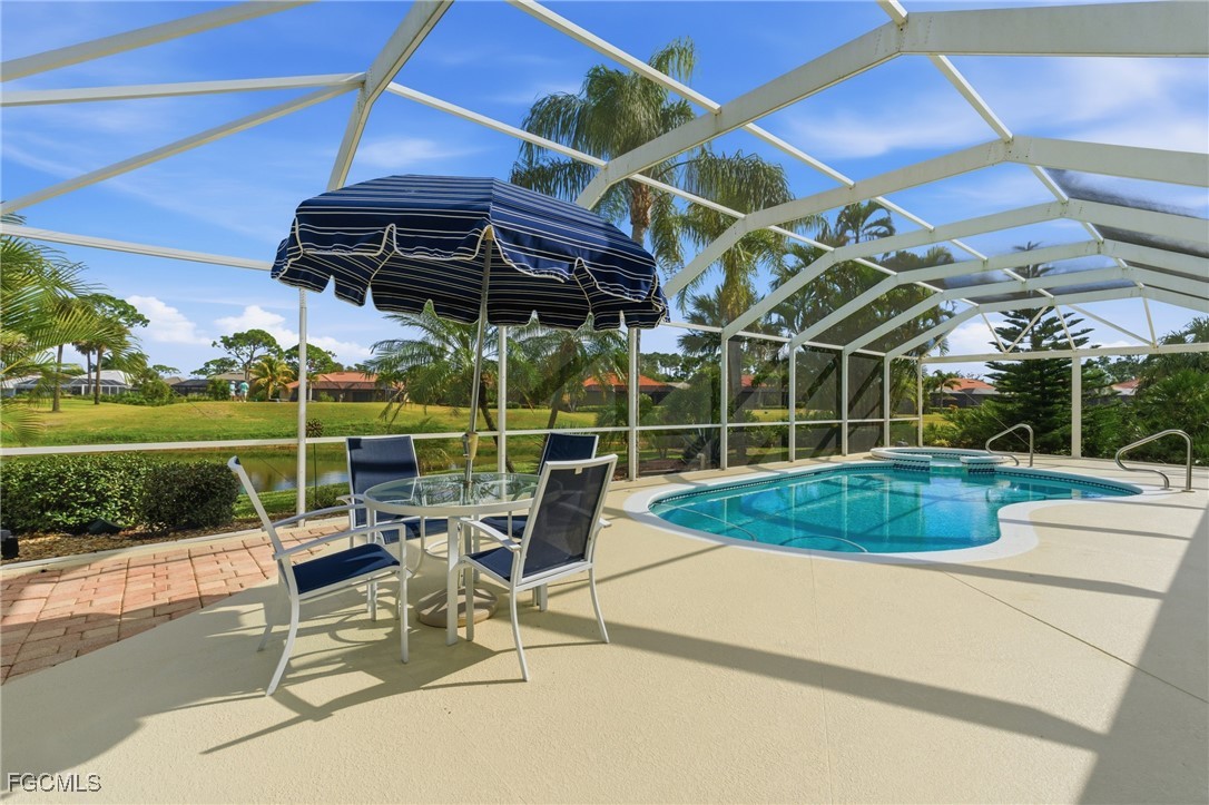4030 Key Largo LN