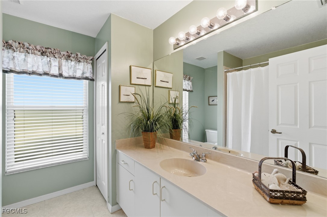 4030 Key Largo LN