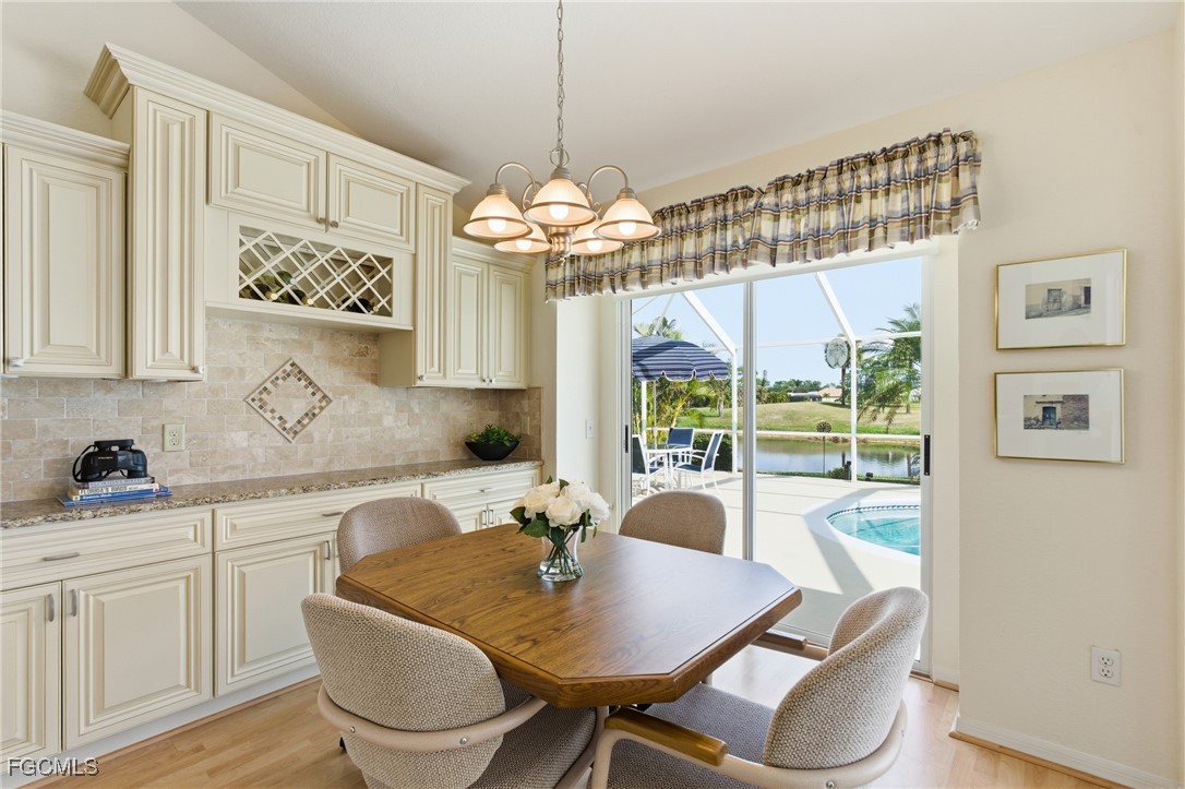 4030 Key Largo LN