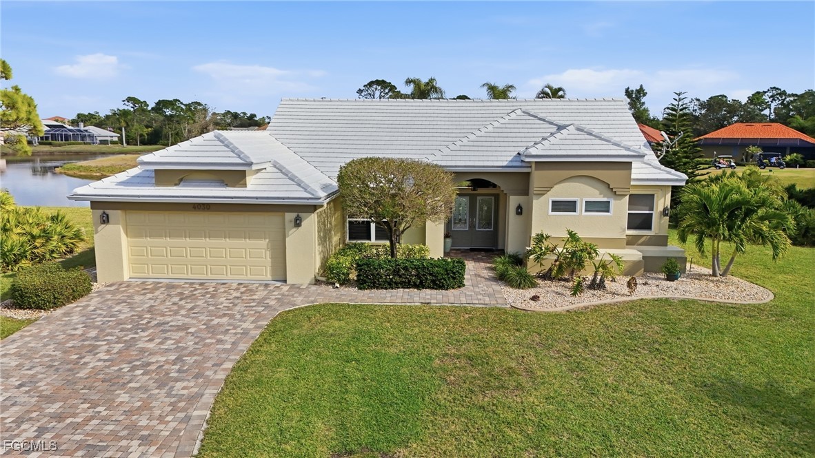 4030 Key Largo LN