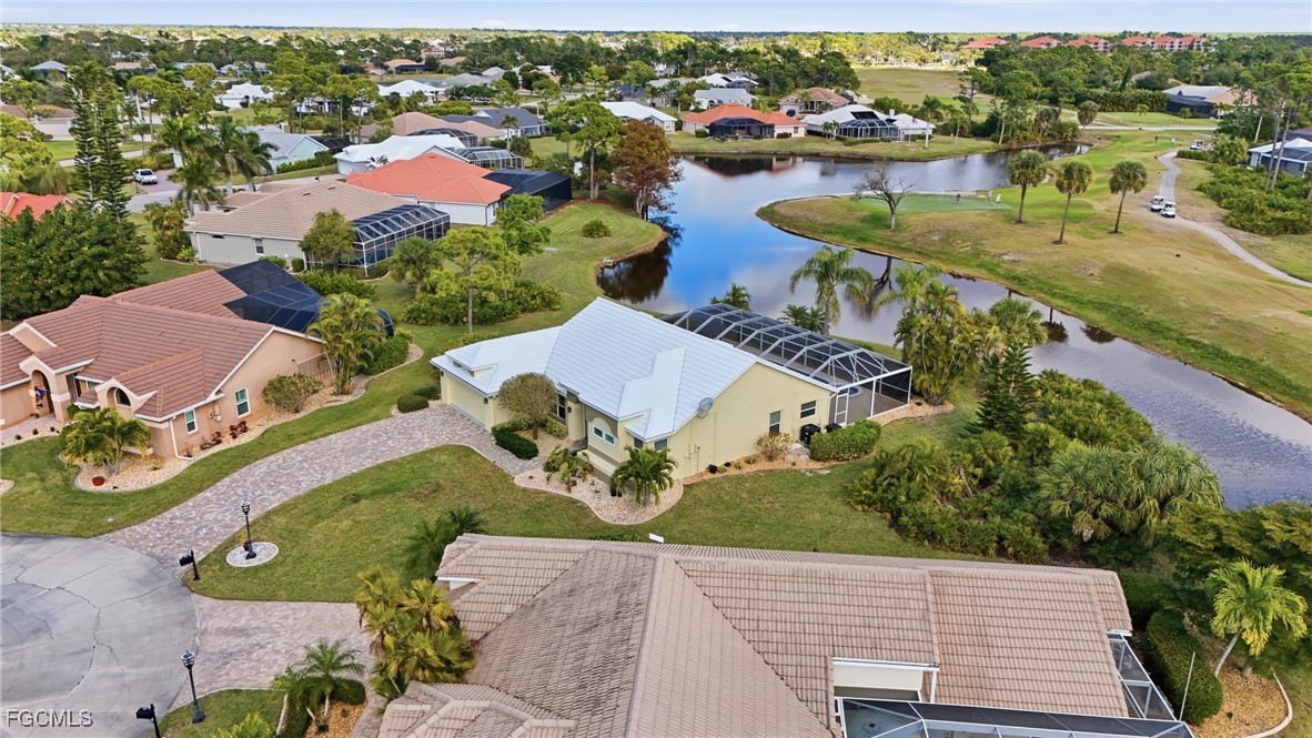 4030 Key Largo LN