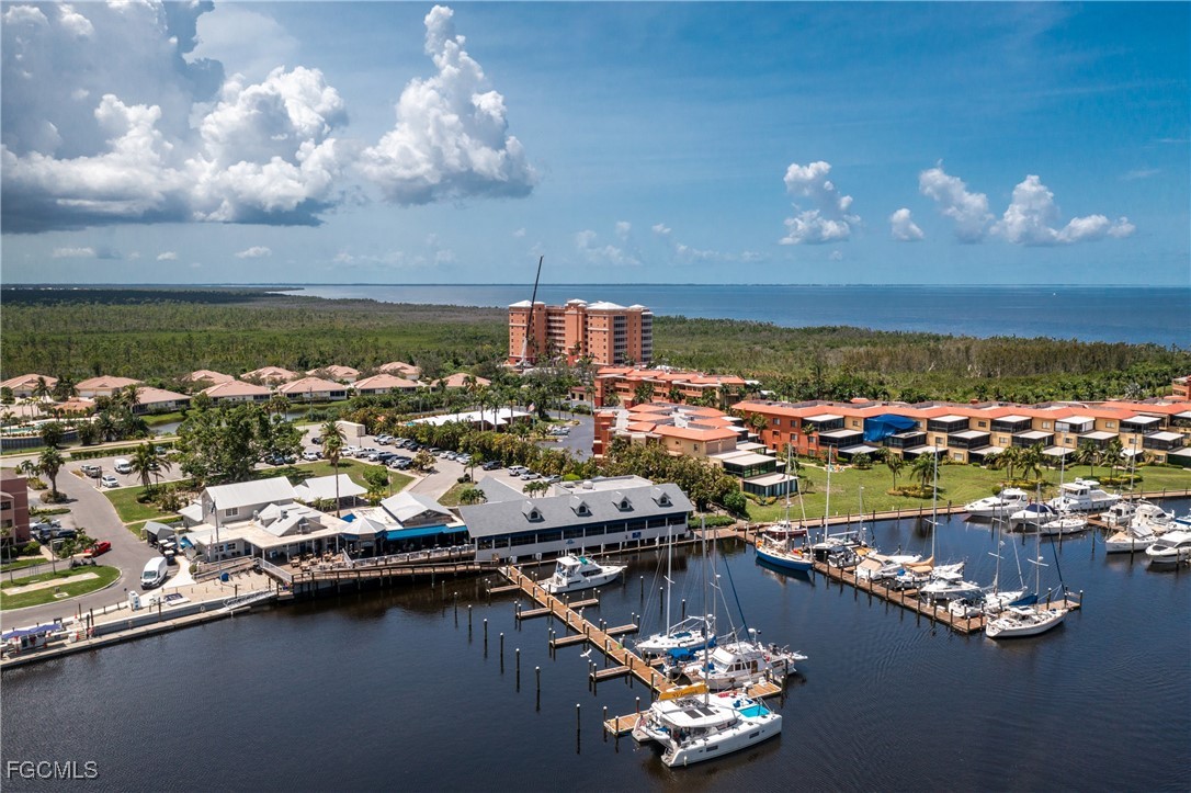 4030 Key Largo LN