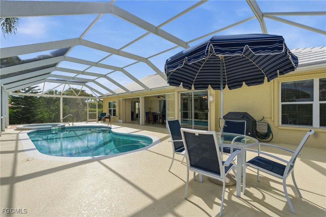4030 Key Largo LN