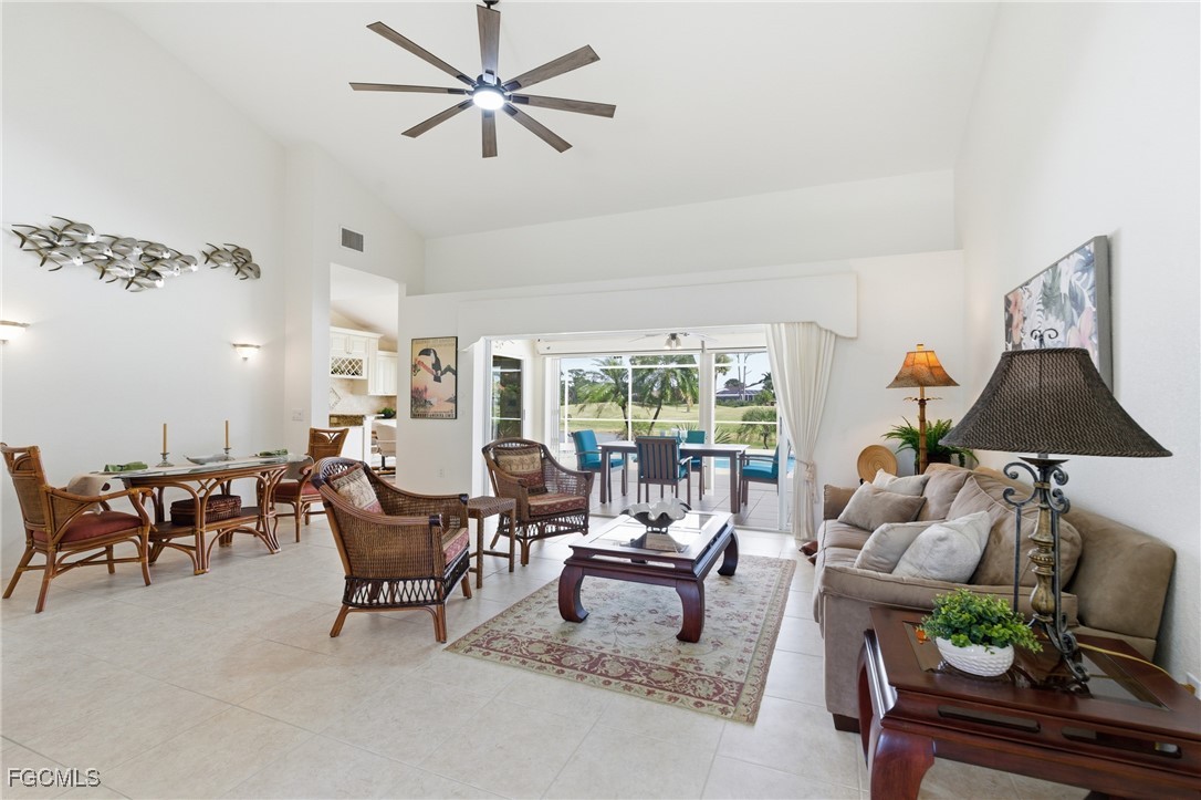 4030 Key Largo LN