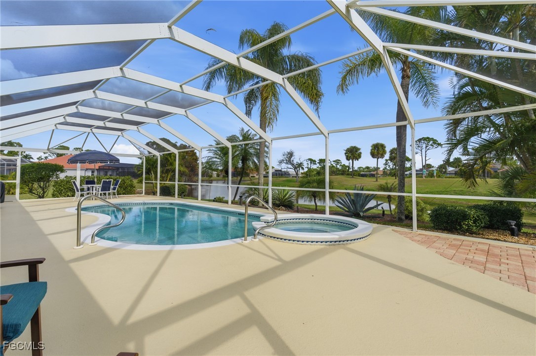4030 Key Largo LN