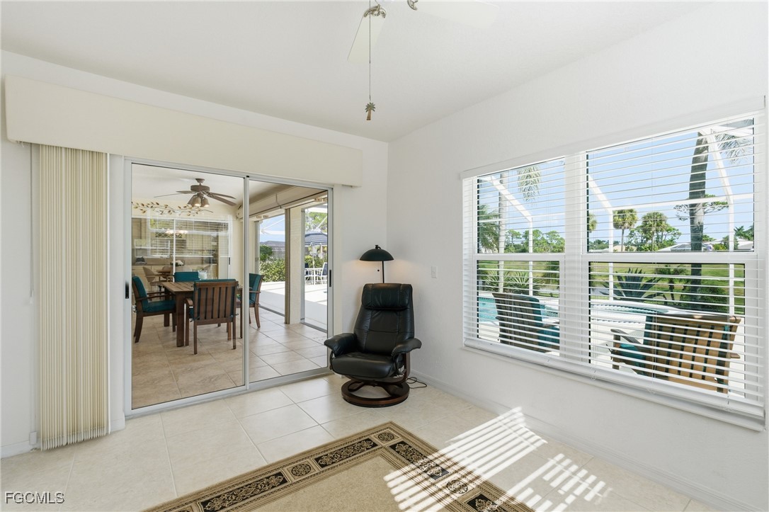 4030 Key Largo LN
